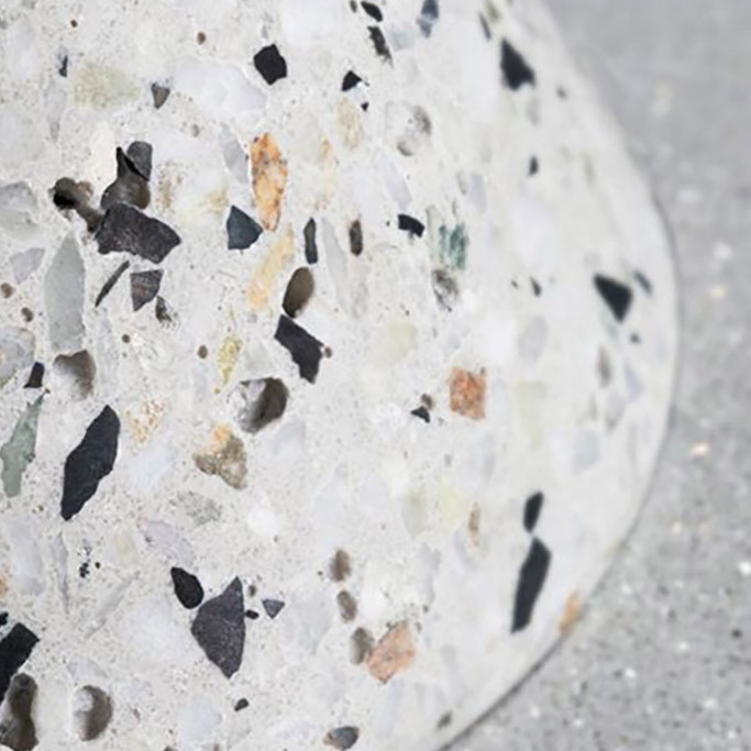 Подвесной светильник ImperiumLoft Olaug 189796-23