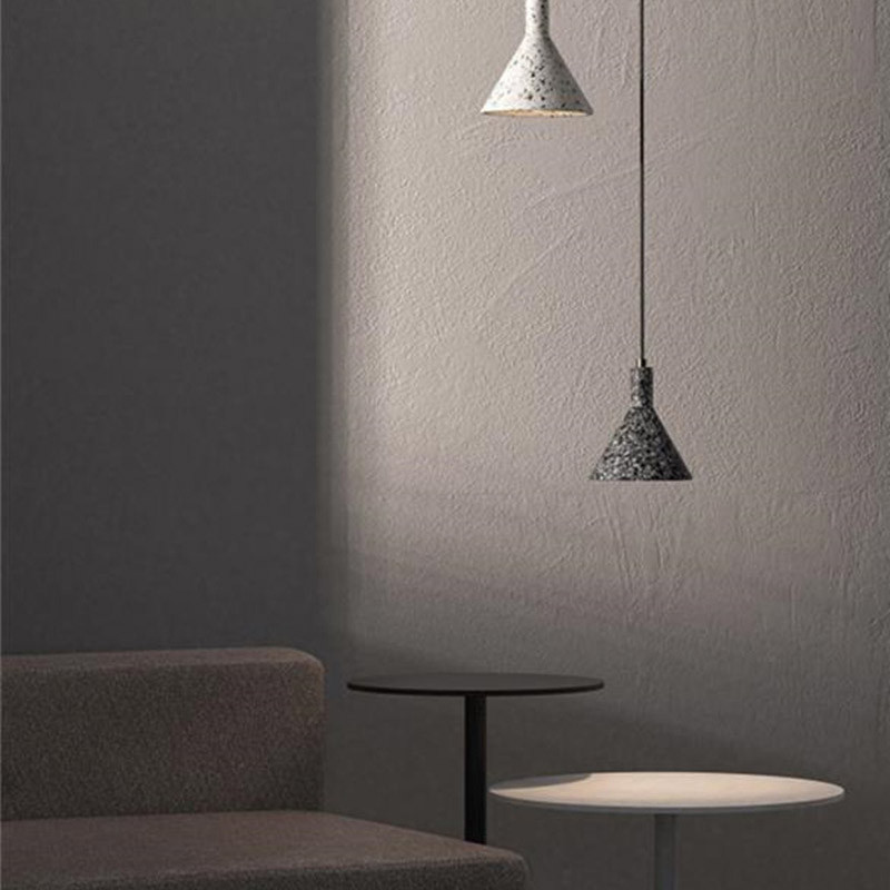 Подвесной светильник ImperiumLoft Olaug 189796-23