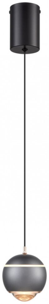 Подвесной светильник Wertmark Ebba WE470.01.326