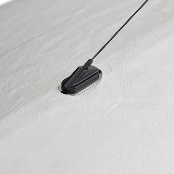 Подвесной светильник ImperiumLoft Tense 220189-26