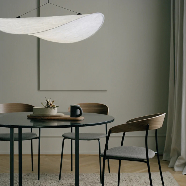 Подвесной светильник ImperiumLoft Tense 220189-26