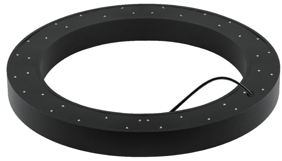 Подвесной светильник Эра Geometria SPO-134-B-40K-056 Б0058905