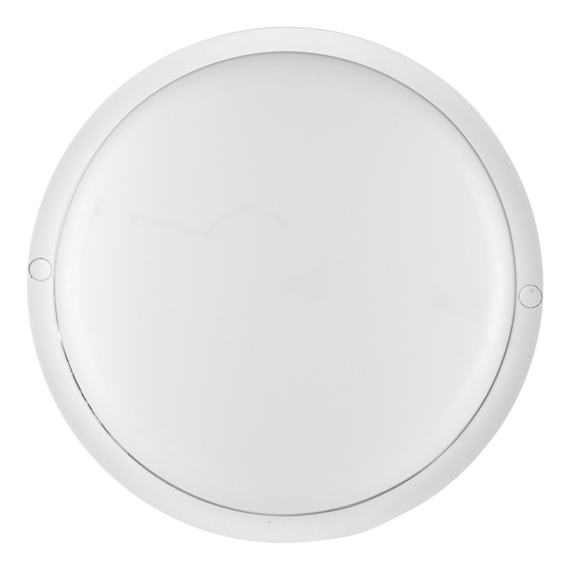 Настенно-потолочный светильник Wolta LCL18-RCs-02C