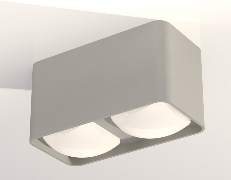 Потолочный светильник Ambrella Light Techno Spot XS7852011 (C7852, N7756)