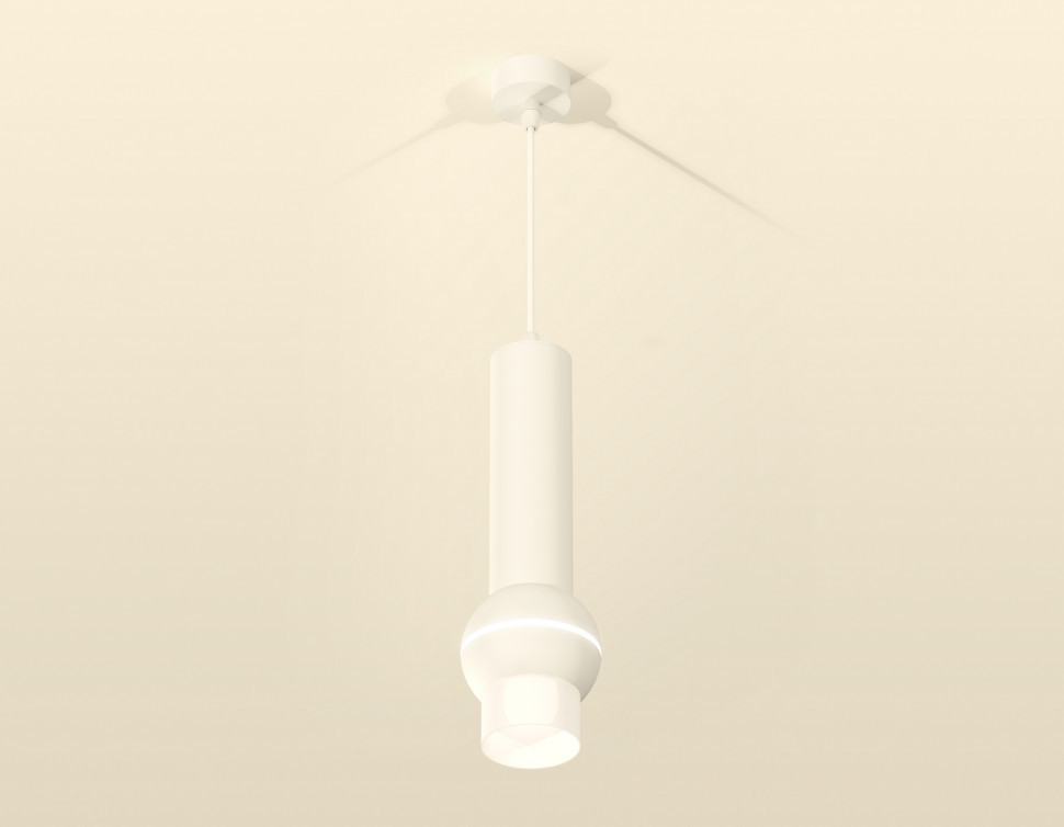 Подвесной светильник Ambrella Light Techno Spot XP1101013 (A2301, C6355, A2010, C1101, N7170)