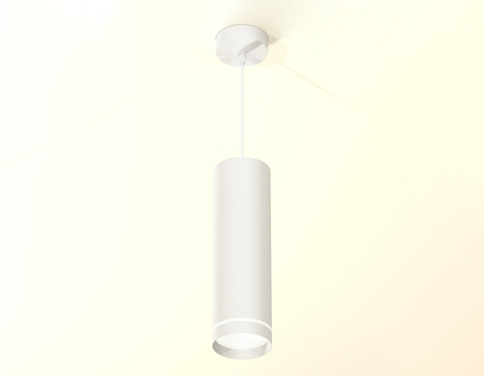 Подвесной светильник Ambrella Light Techno Spot XP8191003 (A2331, C8191, N8461)