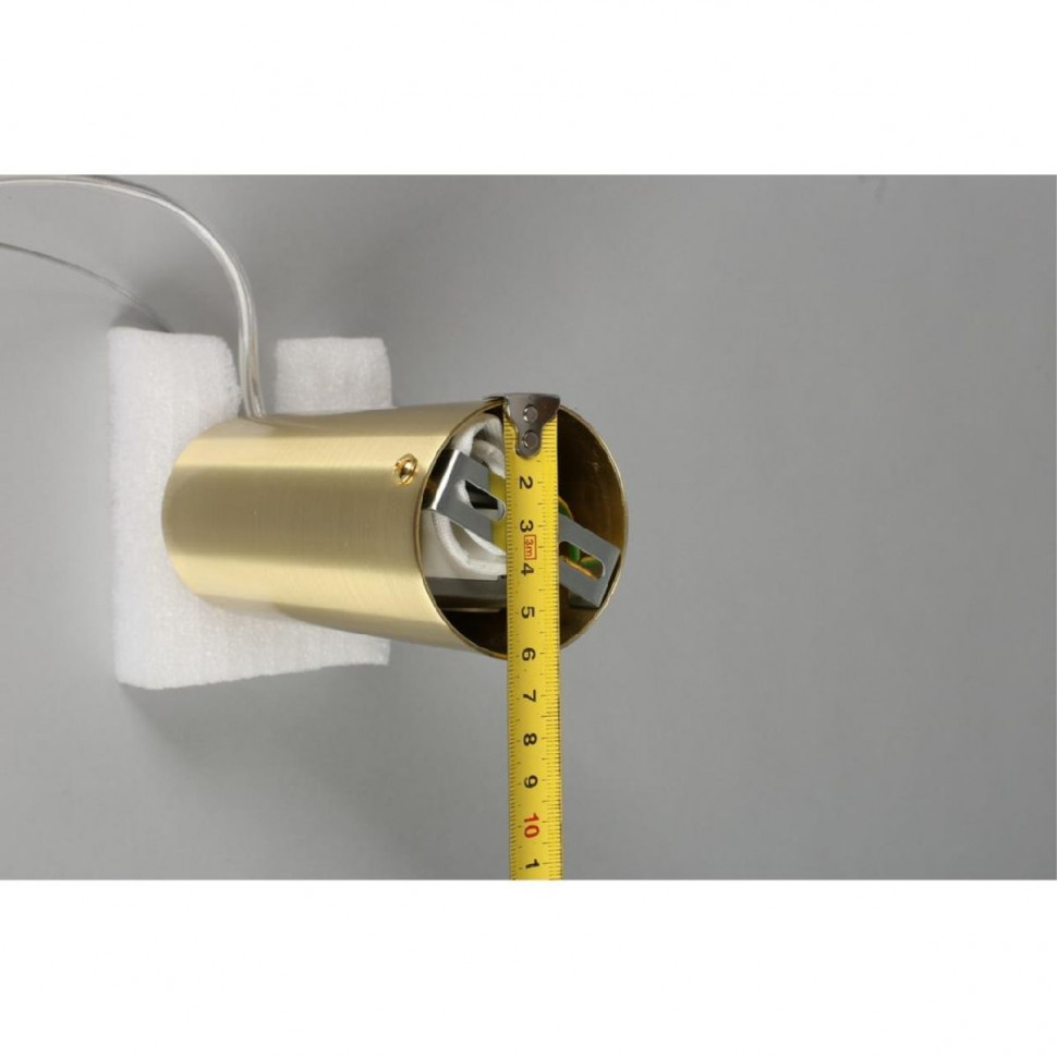 Подвесной светильник Aployt Simonet APL.318.16.29