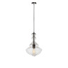 Подвесной светильник Loft IT 2073-B