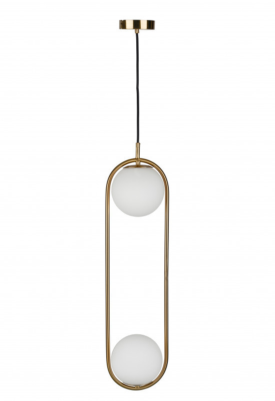 Подвесной светильник Loft IT Glob LOFT2601-A