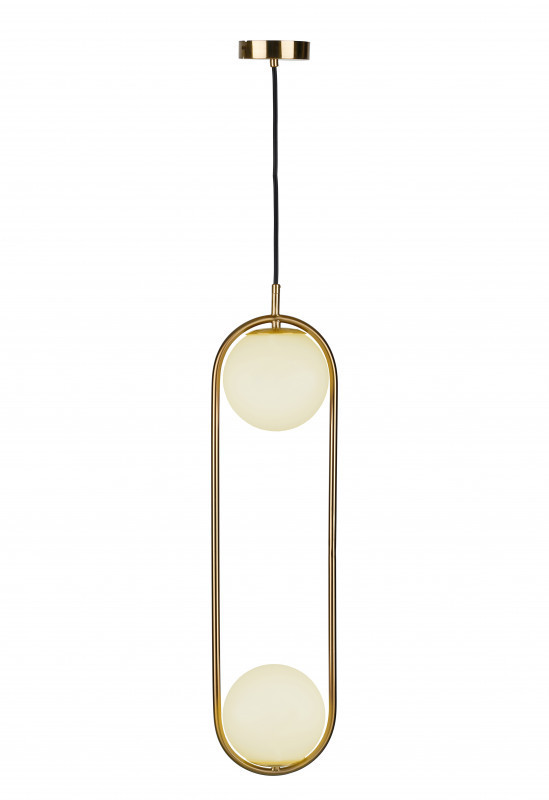 Подвесной светильник Loft IT Glob LOFT2601-A