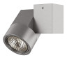 Торшер Arlight SP-OTTORI-FLOOR-6W Warm3000 051029
