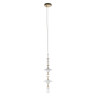 Подвесной светильник Loft IT Spindle 10423/B