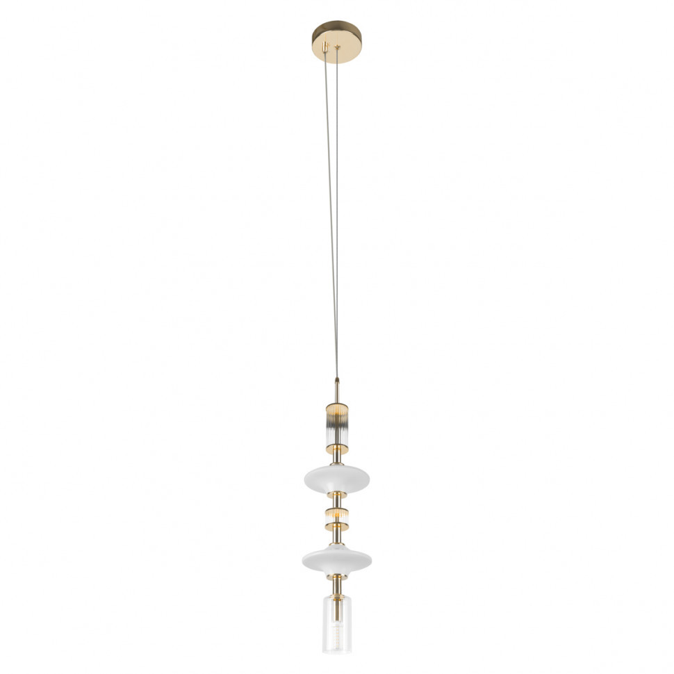 Подвесной светильник Loft IT Spindle 10423/B