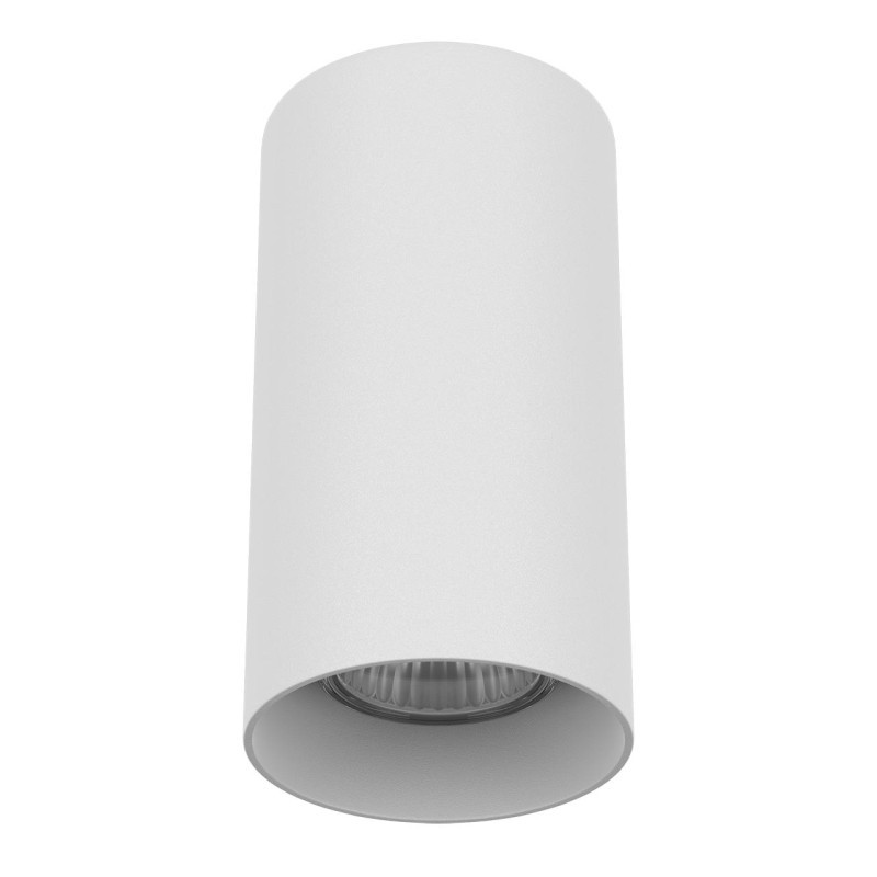 Потолочный светильник Lightstar Rullo 216486