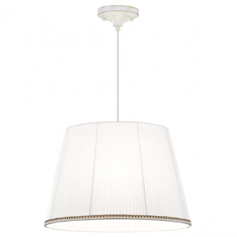 Подвесной светильник Citilux Вена CL402020