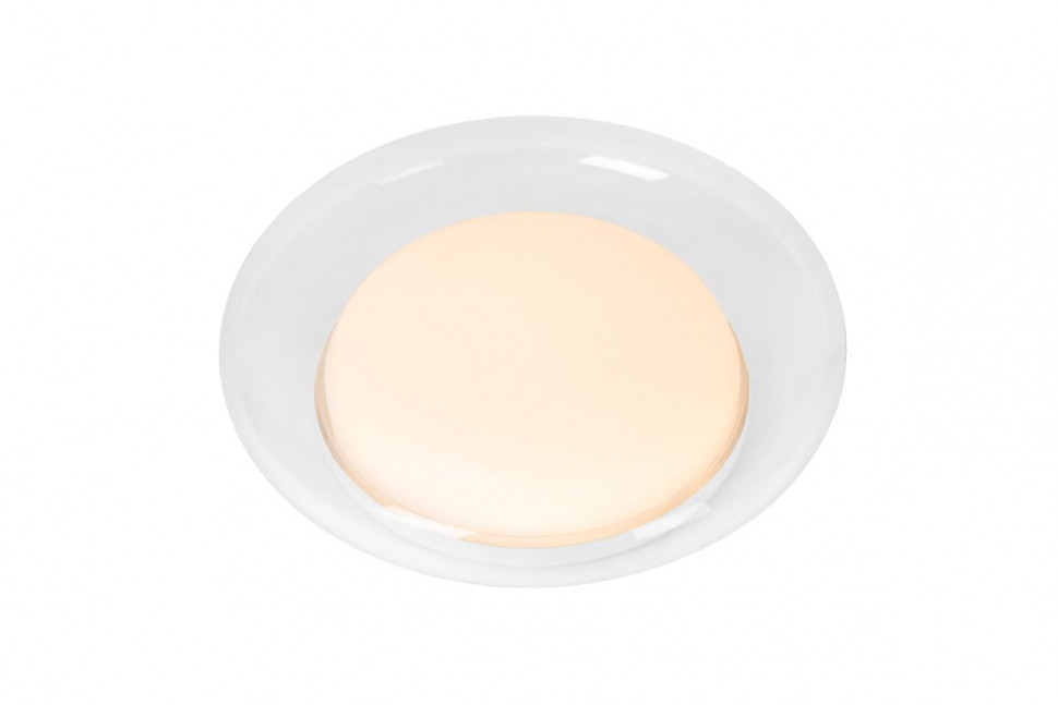 Потолочный светильник Lucide Sketes 78150/35/60