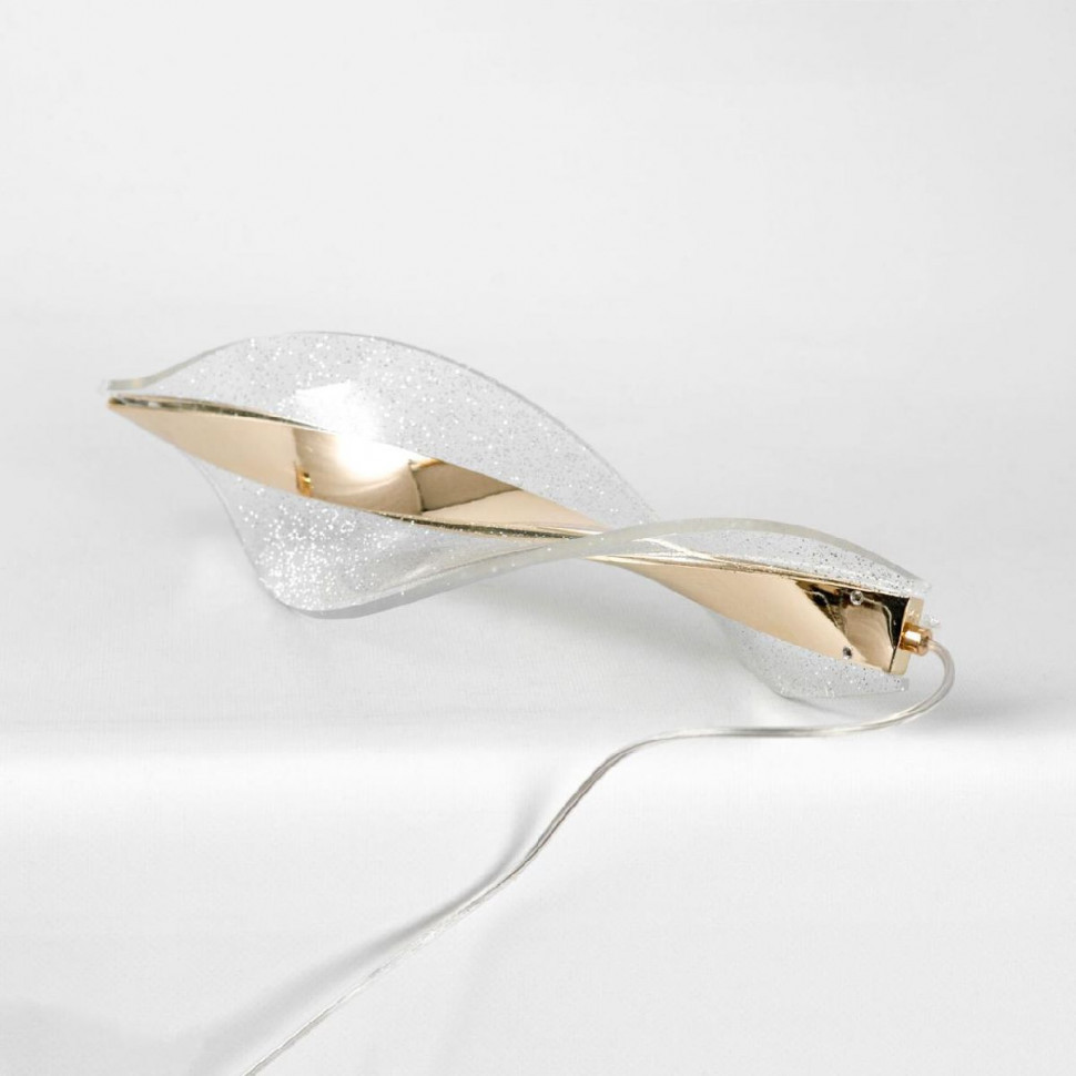 Подвесной светильник Lussole Benton LSP-7343