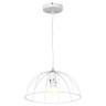 Подвесной светильник Lussole LGO LATTICE GRLSP-8214