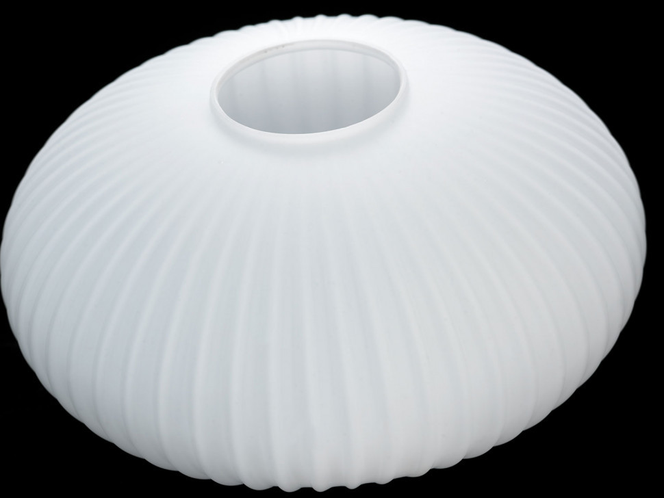 Подвесной светильник Lussole LOFT Ondulati LSP-8353