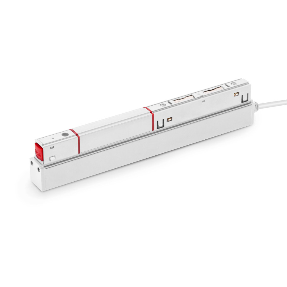 Блок питания 100W Slim Magnetic 95043/00