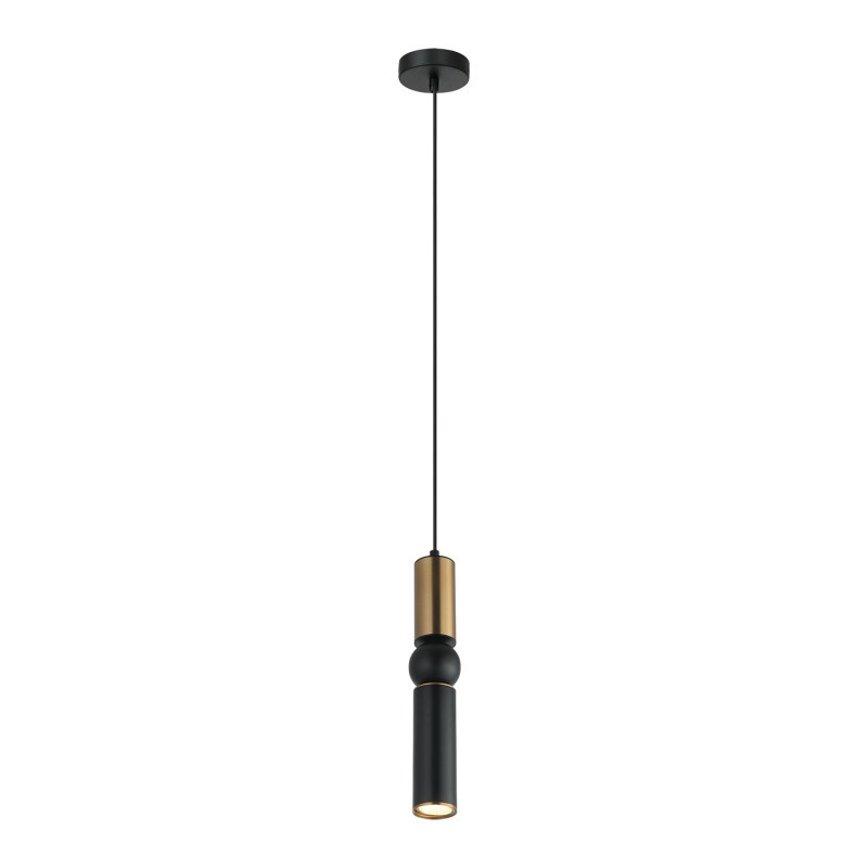 Подвесной светильник Lussole Truman LSP-8571