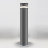 Ландшафтный светильник IP54 1532 TECHNO LED серый