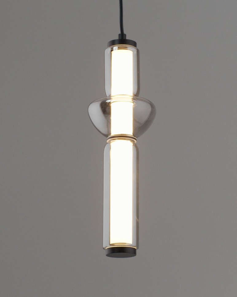 Подвесной светильник Moderli Arabella V11169-PL