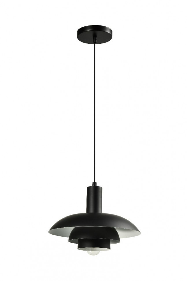 Подвесной светильник Moderli Pescara V10659-1P