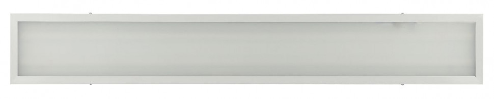 Потолочный светильник Эра SPO-7-72-6K-M Б0061345