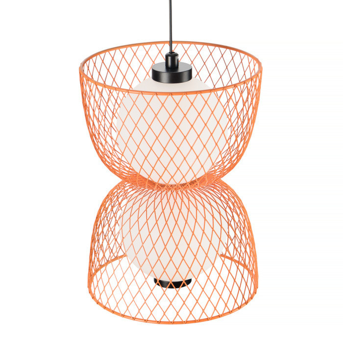 Подвесной светильник Myfar Pauline MR2490-1PL