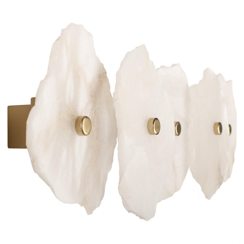 Настенный светильник Loft IT Alicante 10248/5W