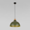 Подвесной светильник 5665 Cap Green