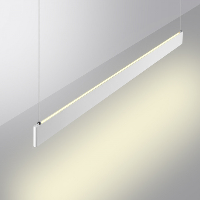 Подвесной светильник Novotech Ledo Iter 359547