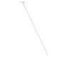 Встраиваемый светильник Loft IT Cane 10359/1000 White
