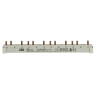 Разводка шинная 3ф PS3/12(PIN) 63A ABB 2CDL230001R1012