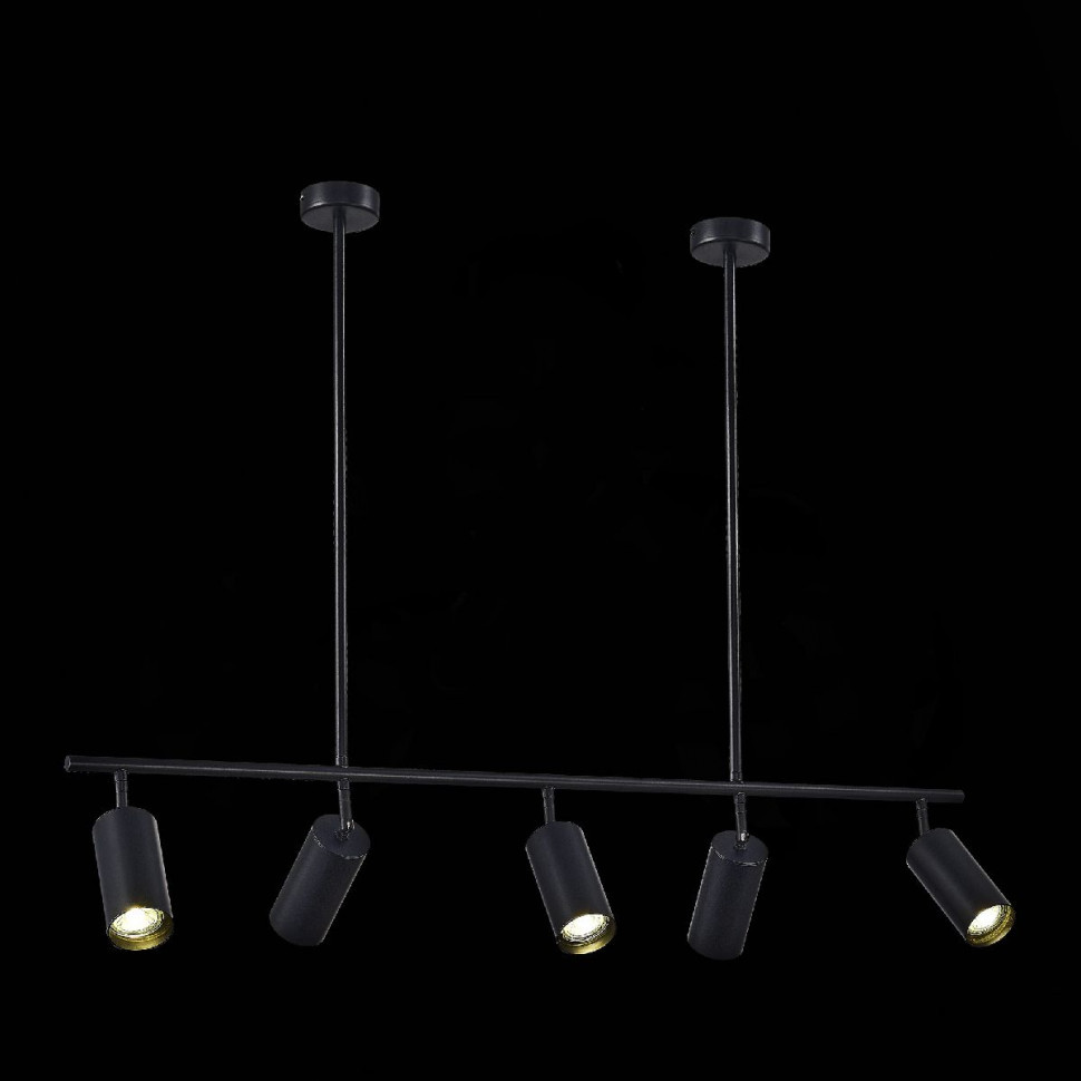 Подвесной светильник ST Luce Sormano SL1206.403.05