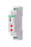 Реле тока PR-617-02