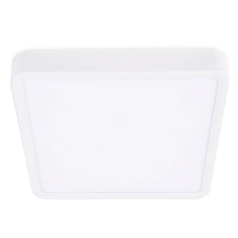 Встраиваемый светодиодный светильник Ambrella Light Led Downlight DLR370