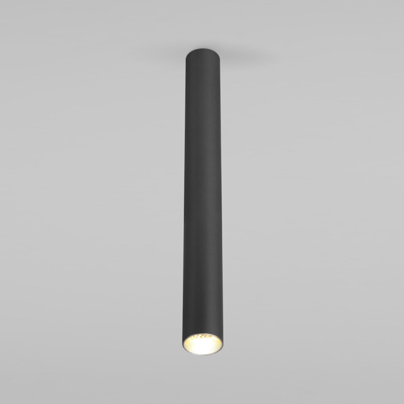 Накладной светильник Elektrostandard Pika 4690389188251 a061118