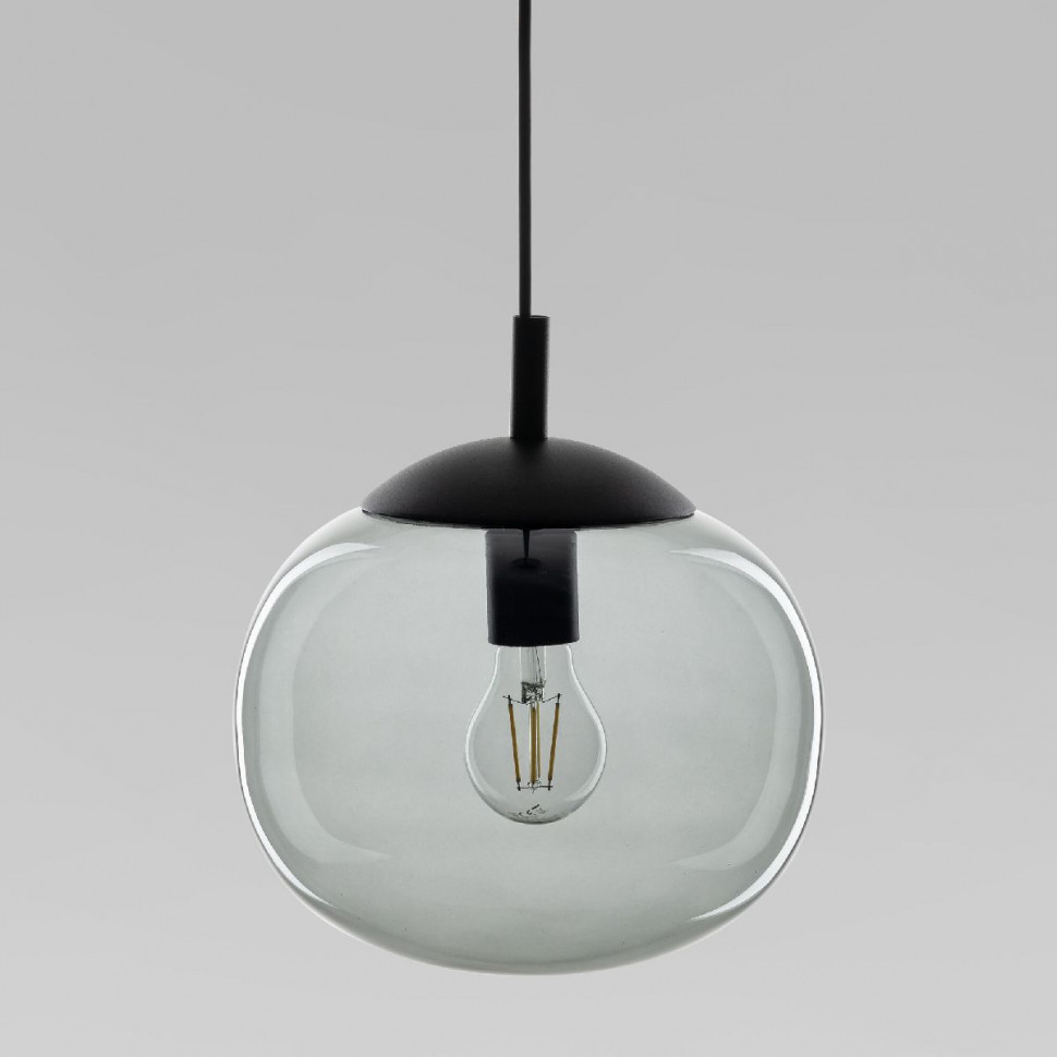 Подвесной светильник TK Lighting 4972 Vibe a068718