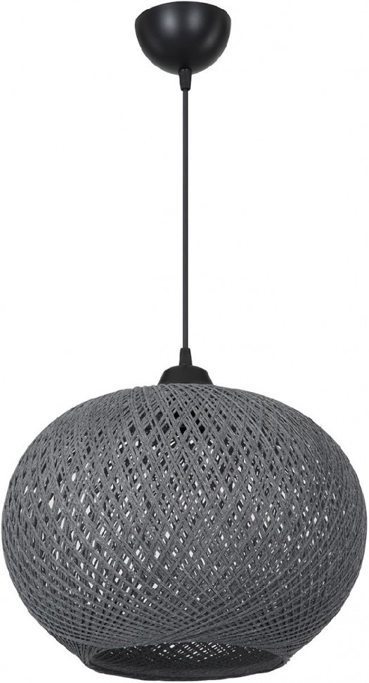 Подвесной светильник Toplight Lizbeth TL1612H-01CH