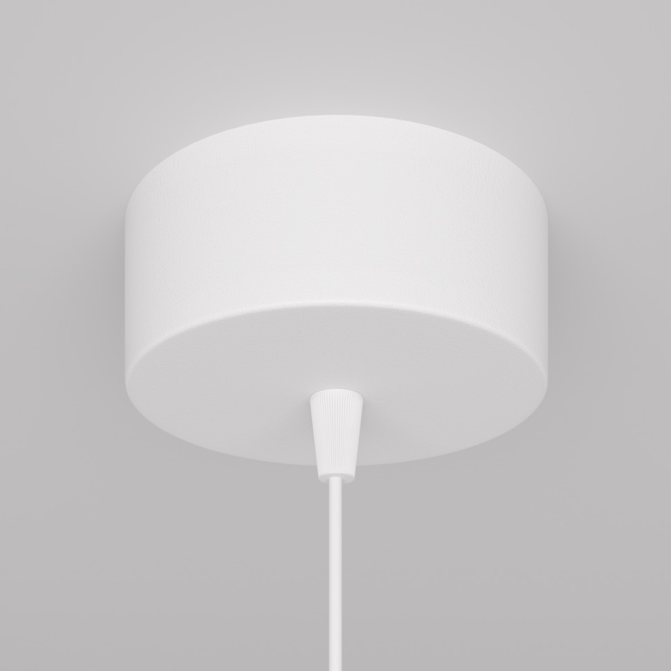 Подвесной светильник Technical P085PL-12W4K-W