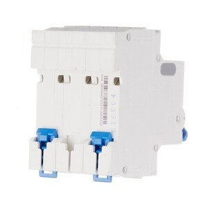 CHINT ELECTRIC