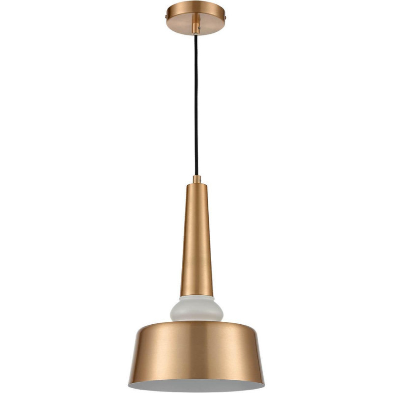 Подвесной светильник Vele Luce Appassionato VL2144P01