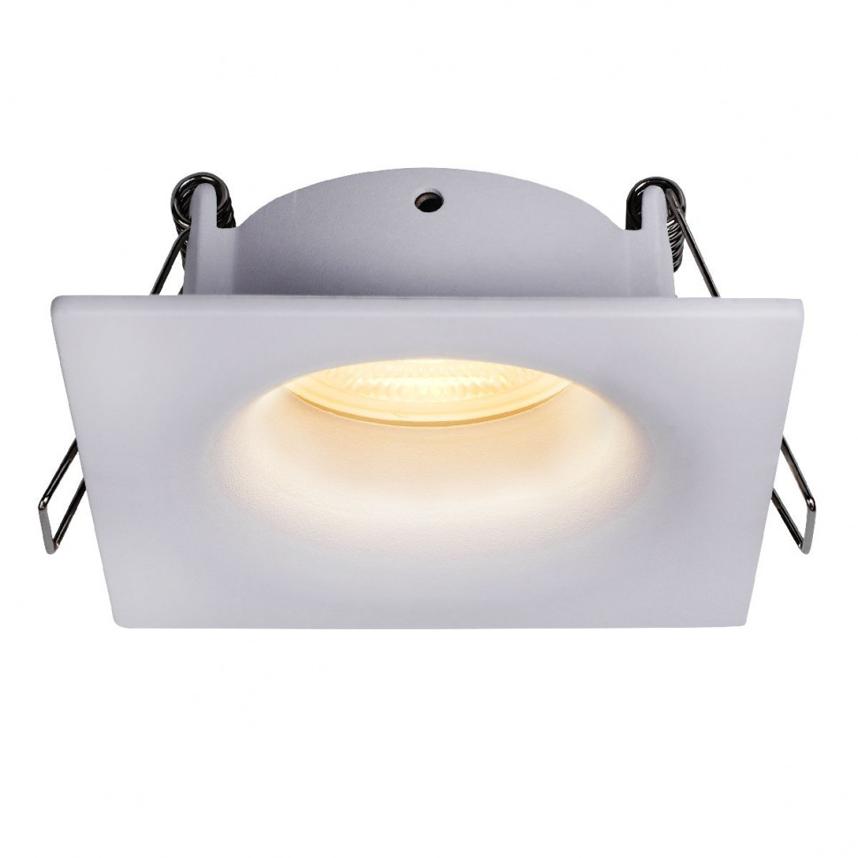 Патрон с кабелем Nowodvorski Cameleon Cable E27 Black/Chrome 8656