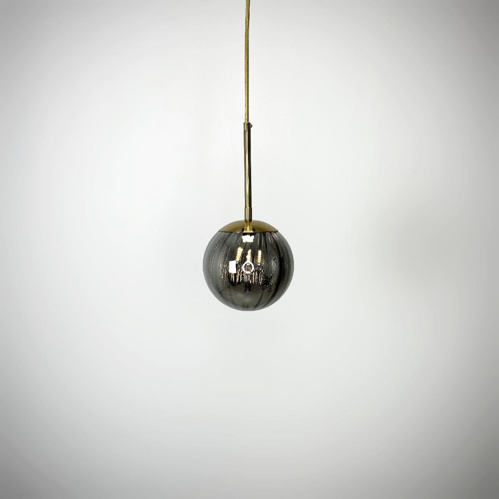 Подвесной светильник ImperiumLoft Aska 177920-26