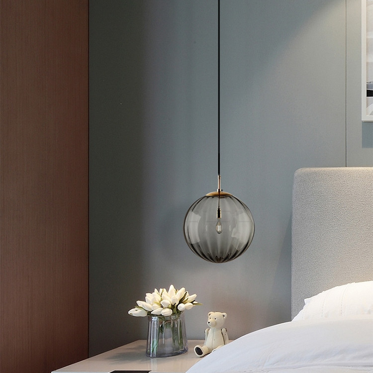 Подвесной светильник ImperiumLoft Aska 177920-26