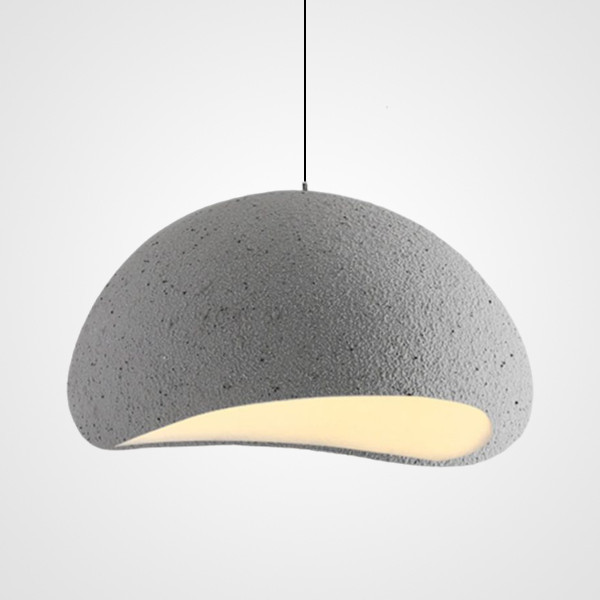 Подвесной светильник ImperiumLoft Cemencloud 219857-23