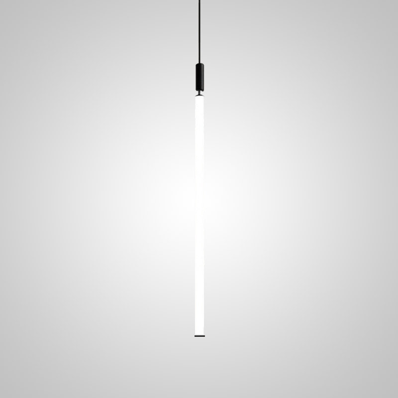 Подвесной светильник ImperiumLoft Delia 187967-23