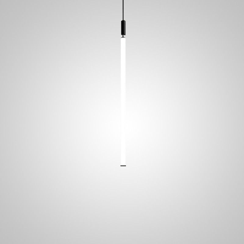 Подвесной светильник ImperiumLoft Delia 187967-23